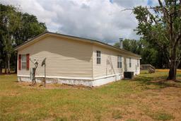 Picture of 17820 Bethlehem Road, Lithia, FL 33547