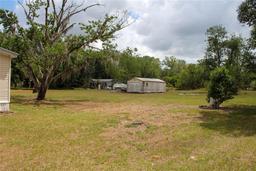 Picture of 17820 Bethlehem Road, Lithia, FL 33547
