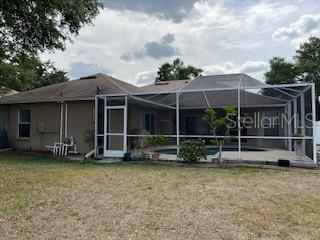 Picture of 2213 Towering Oaks Circle, Seffner FL 33584