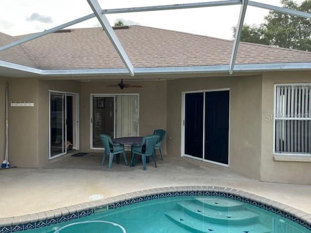 Picture of 2213 Towering Oaks Circle, Seffner FL 33584