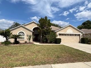 Picture of 2213 Towering Oaks Circle, Seffner FL 33584