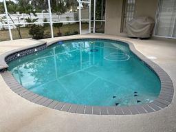 Picture of 2213 Towering Oaks Circle, Seffner, FL 33584
