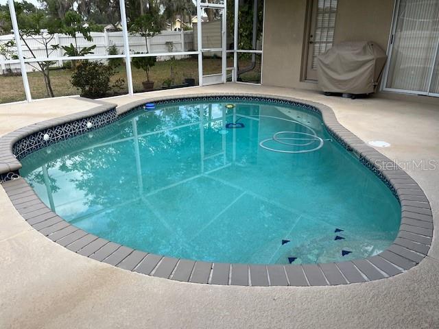 Picture of 2213 Towering Oaks Circle, Seffner FL 33584