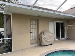 Picture of 2213 Towering Oaks Circle, Seffner, FL 33584
