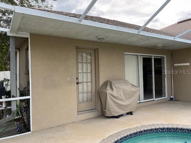 Picture of 2213 Towering Oaks Circle, Seffner FL 33584