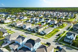 Picture of 269 Clarys Run, St Augustine, FL 32092