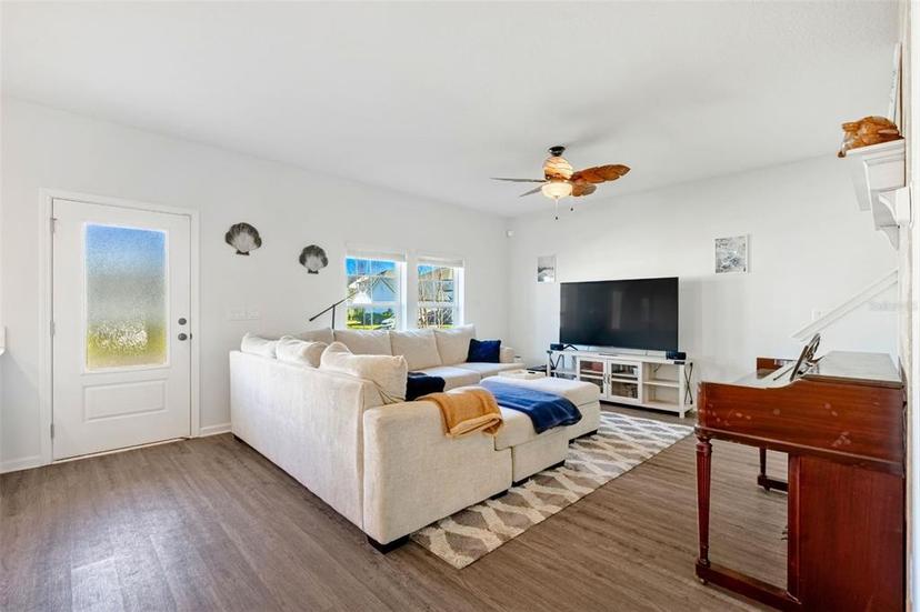 Picture of 269 Clarys Run, St Augustine FL 32092