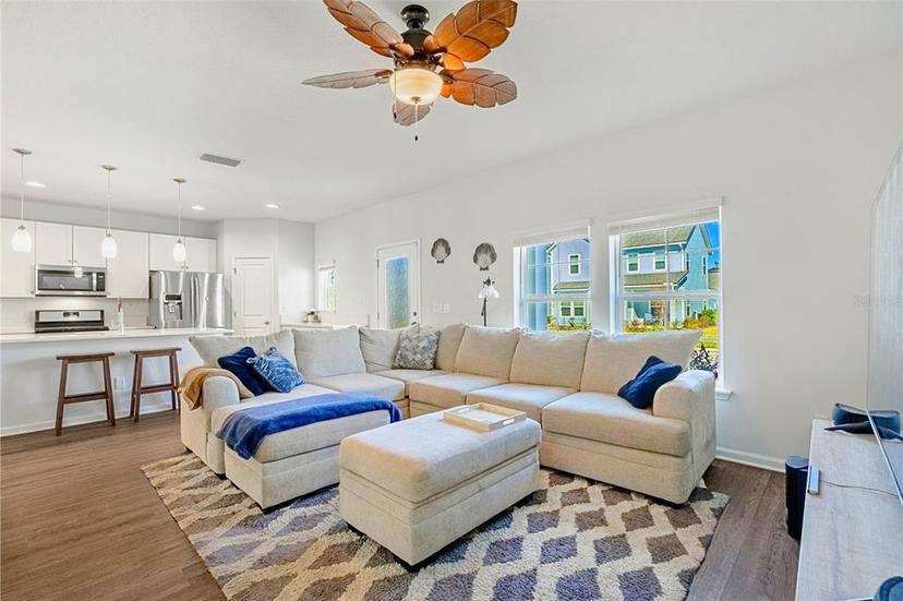 Picture of 269 Clarys Run, St Augustine FL 32092