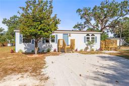 Picture of 17317 Forge Drive, Spring Hill, FL 34610
