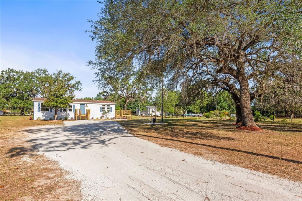 Picture of 17317 Forge Drive, Spring Hill, FL 34610