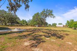 Picture of 17317 Forge Drive, Spring Hill, FL 34610