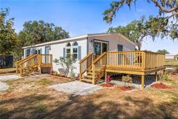 Picture of 17317 Forge Drive, Spring Hill, FL 34610
