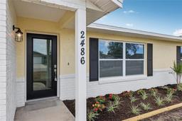Picture of 2486 Shiprock Ct, Deltona, FL 32738