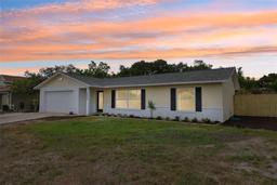 Picture of 2486 Shiprock Ct, Deltona, FL 32738