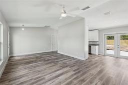 Picture of 2486 Shiprock Ct, Deltona, FL 32738