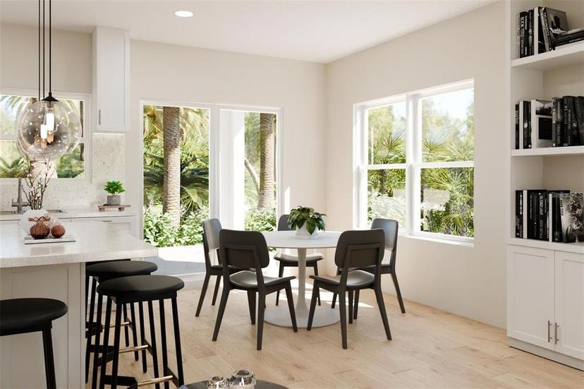 Picture of 16 Heather Terrace, North Port FL 34286