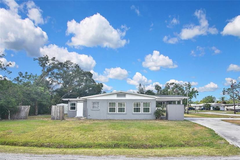 Picture of 5905 Olive Avenue, Sarasota FL 34231