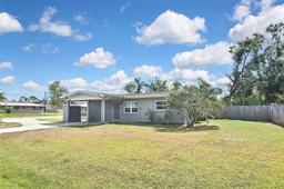 Picture of 5905 Olive Avenue, Sarasota, FL 34231