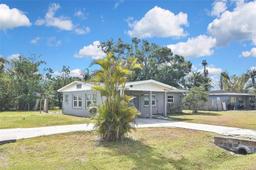 Picture of 5905 Olive Avenue, Sarasota, FL 34231