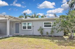 Picture of 5905 Olive Avenue, Sarasota, FL 34231