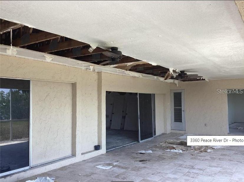 Picture of 3360 Peace River Drive, Punta Gorda FL 33983