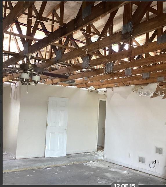 Picture of 3360 Peace River Drive, Punta Gorda FL 33983