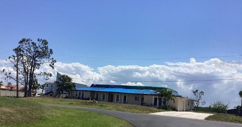Picture of 3360 Peace River Drive, Punta Gorda FL 33983