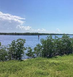 Picture of 3360 Peace River Drive, Punta Gorda, FL 33983