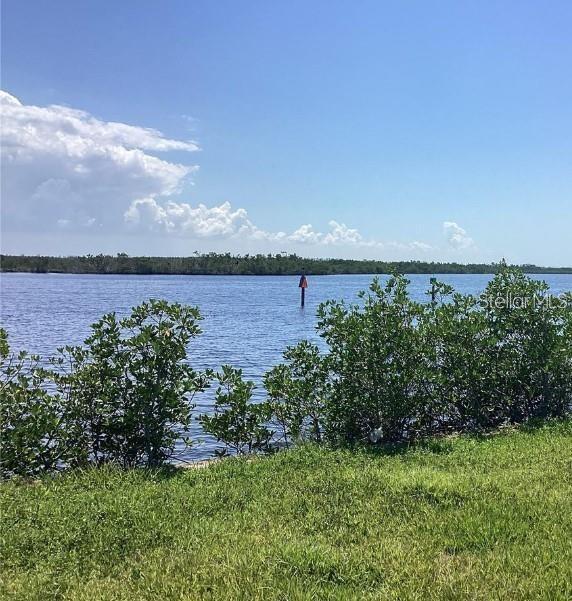 Picture of 3360 Peace River Drive, Punta Gorda FL 33983