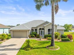 Picture of 2908 122Nd Pl E, Parrish, FL 34219