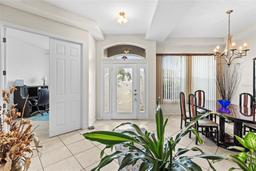 Picture of 2908 122Nd Pl E, Parrish, FL 34219