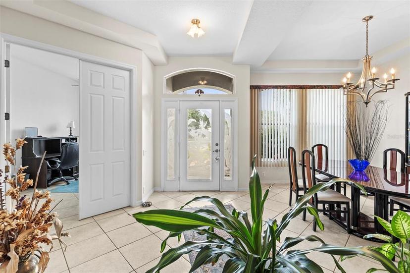 Picture of 2908 122Nd Pl E, Parrish FL 34219