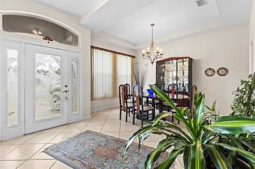 Picture of 2908 122Nd Pl E, Parrish FL 34219