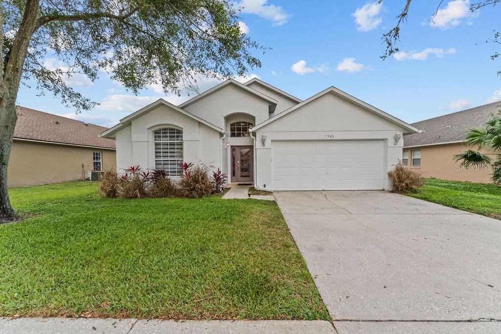 Picture of 7905 Golden Pond Circle, Kissimmee, FL 34747