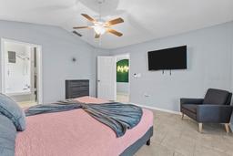 Picture of 7905 Golden Pond Circle, Kissimmee, FL 34747