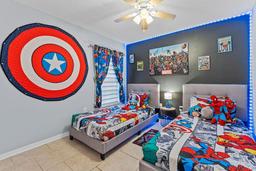 Picture of 7905 Golden Pond Circle, Kissimmee, FL 34747