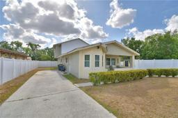 Picture of 640 Waldon Avenue N, Bartow, FL 33830