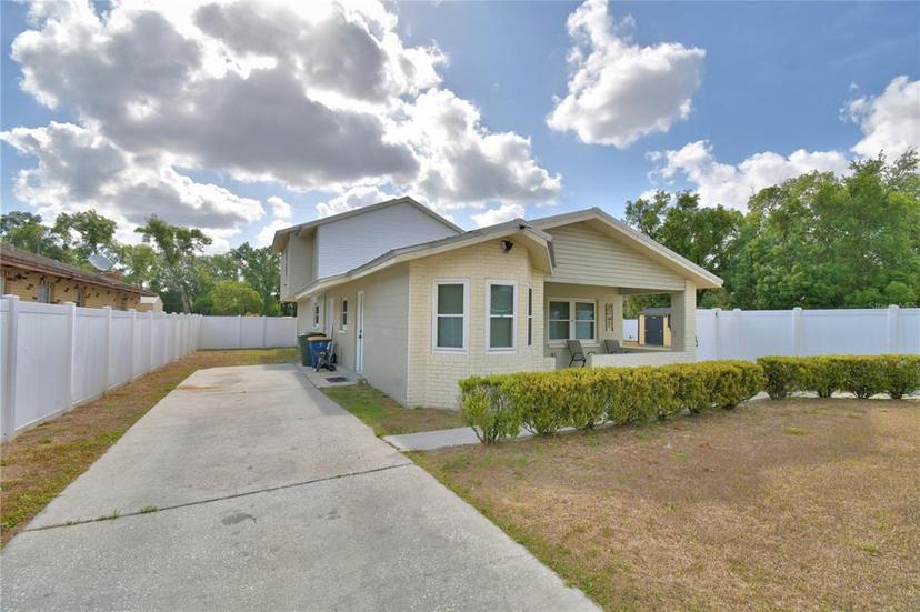 Picture of 640 Waldon Avenue N, Bartow FL 33830