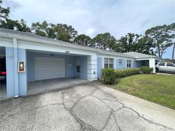 Picture of 8064 Brentwood Road, Seminole, FL 33777