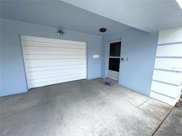 Picture of 8064 Brentwood Road, Seminole, FL 33777