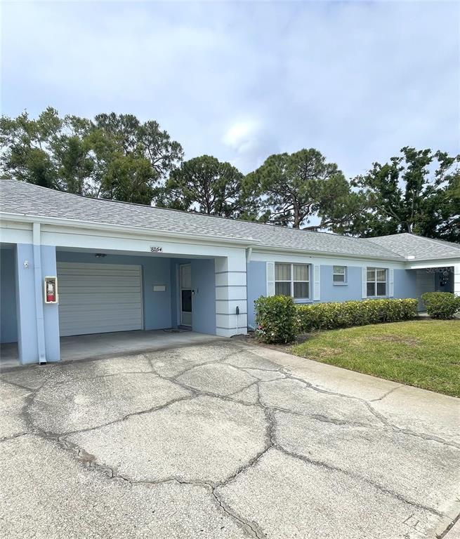 Picture of 8064 Brentwood Road, Seminole, FL 33777