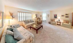 Picture of 8064 Brentwood Road, Seminole, FL 33777