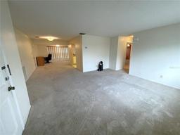 Picture of 8064 Brentwood Road, Seminole, FL 33777