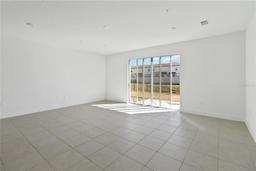 Picture of 1100 Desert Candle Drive, Ocoee, FL 34761