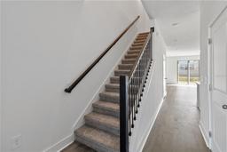 Picture of 1100 Desert Candle Drive, Ocoee, FL 34761