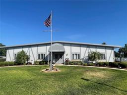 Picture of 7880 54Th Avenue N Unit 9, St Petersburg, FL 33709