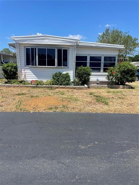 Picture of 7880 54Th Avenue N Unit 9, St Petersburg, FL 33709