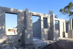 Picture of 406 N Westland Street Unit 1, Tampa, FL 33609