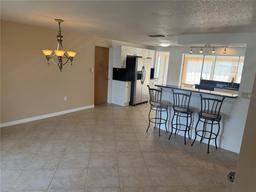 Picture of 635 W Tarpon Boulevard Nw, Port Charlotte, FL 33952