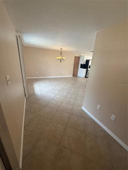 Picture of 635 W Tarpon Boulevard Nw, Port Charlotte, FL 33952